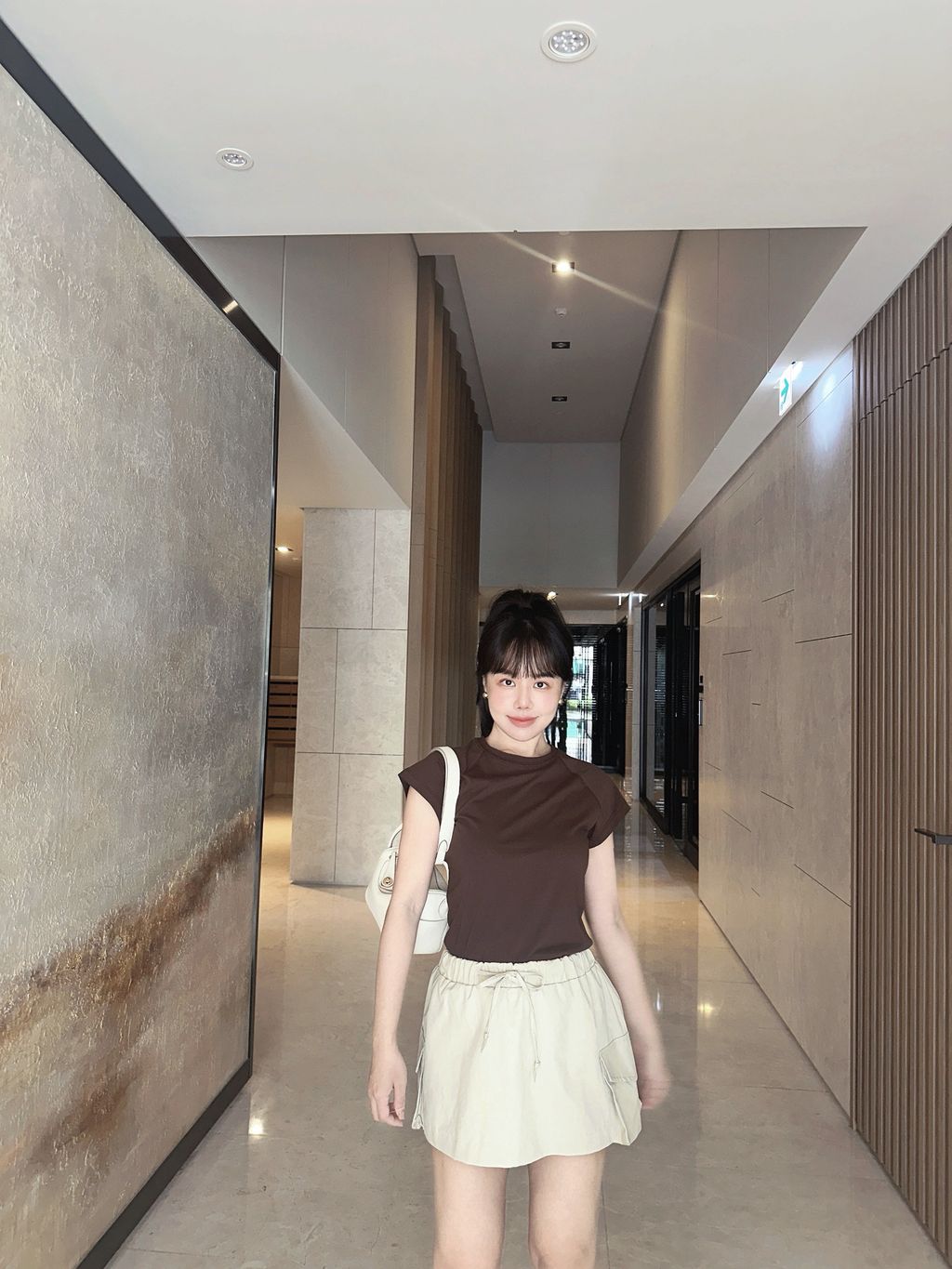 image_E72A027D-A004-4F76-84C3-6810F5387285_1773298338