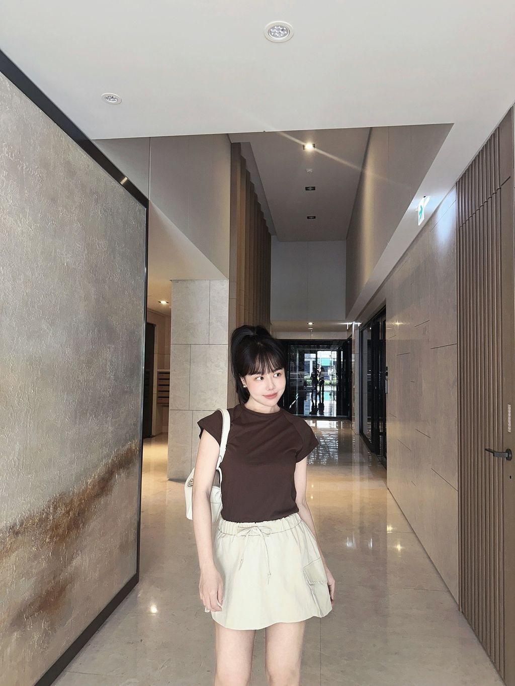 image_9BB2C58F-76B1-45D3-A7C0-5CC31F0ACFE9_1773298338