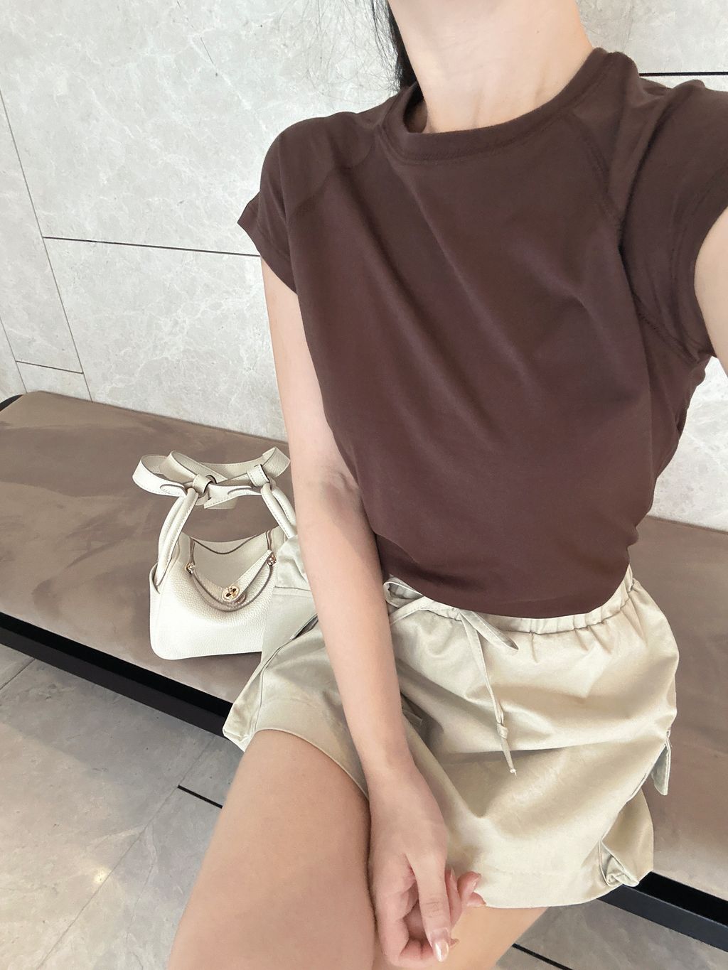 image_F7FDF9F7-727D-4DE0-A0BD-5FA3B6F4E379_1773298338