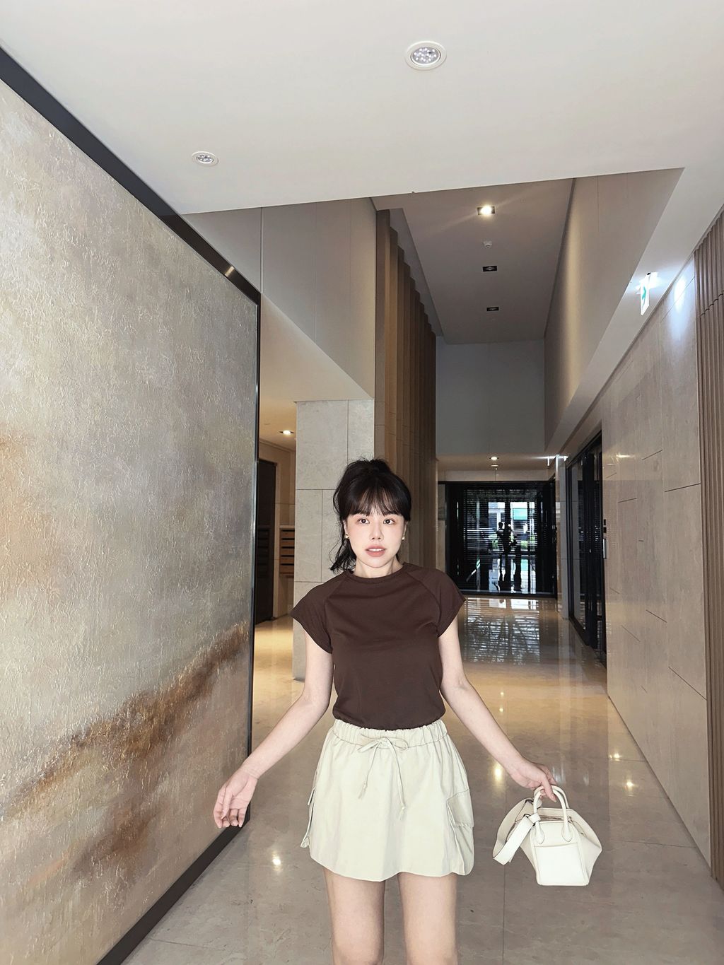 image_D2E0A75E-52A4-41D9-9076-8ABFC8C09E5F_1773298338