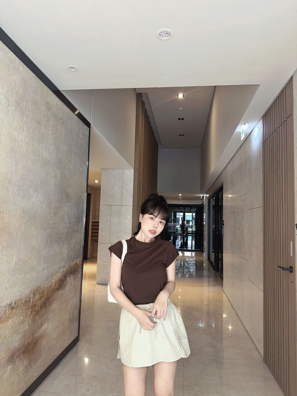 image_52A30955-C95A-4C77-886F-F18FCA5994FC_1773298338