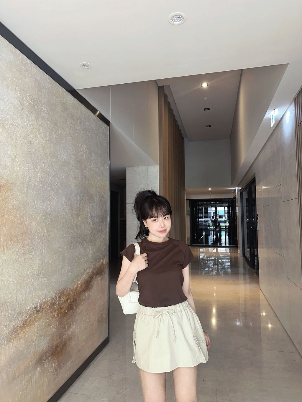 image_B81557E0-818E-4732-AC9C-B870C159FF41_1773298338