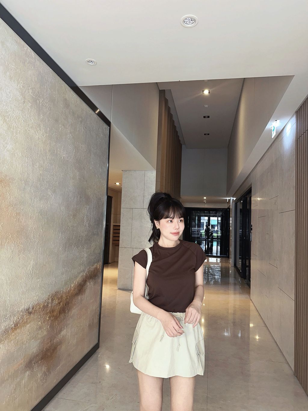 image_BBD29033-AD6C-408B-907F-AC476A432C25_1773298339