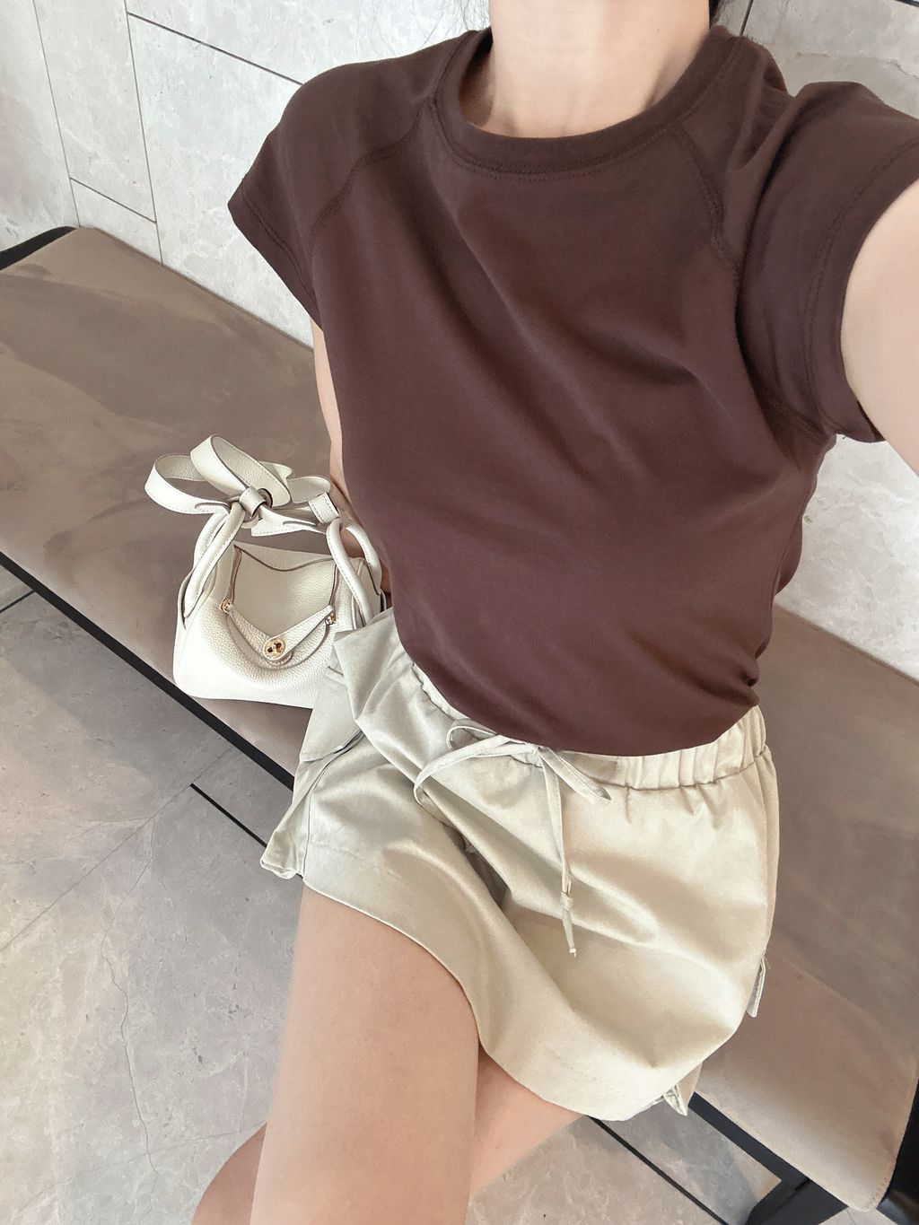 image_F8748283-A2E9-46E7-AAD1-E3904D3DAED1_1773298339