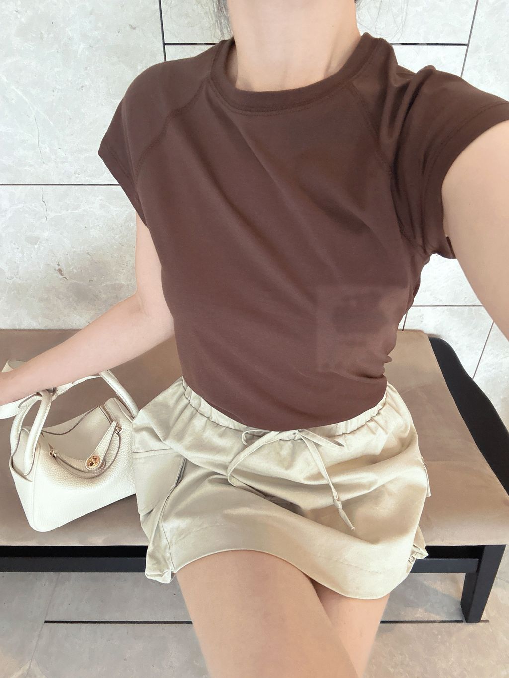 image_4518857B-2F43-42D8-B7B3-02F3E18C9302_1773298339