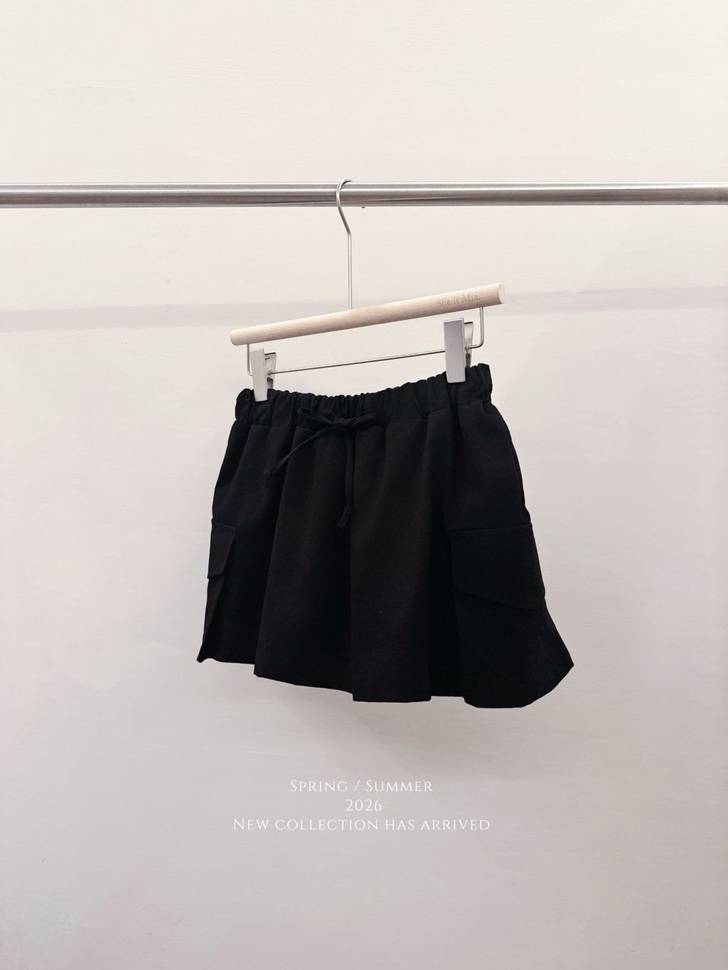 image_8A9D02A7-352A-4680-9216-6FA362DEF29B_1773298578