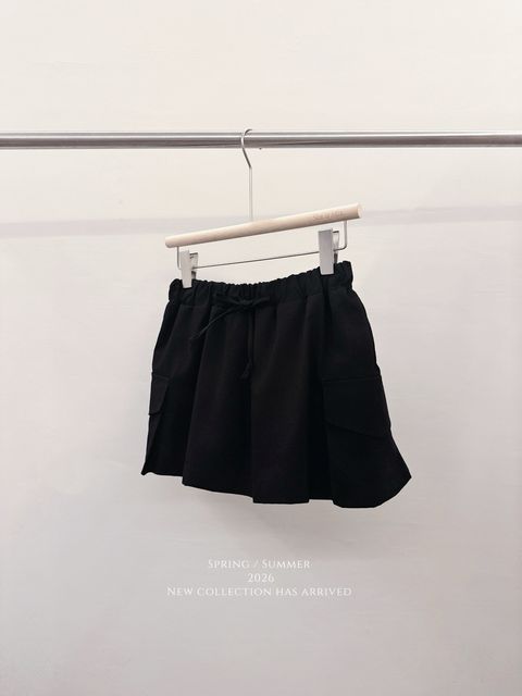 image_8A9D02A7-352A-4680-9216-6FA362DEF29B_1773298578