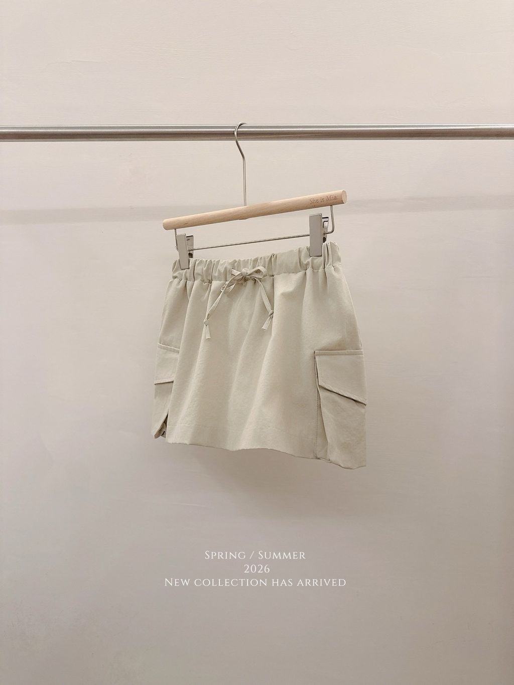 image_31DBD363-1FD4-4B9F-8FBF-79C062DAEE1C_1773298578