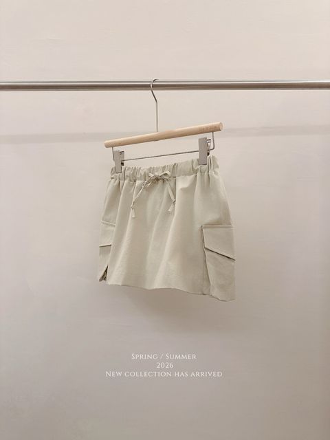 image_31DBD363-1FD4-4B9F-8FBF-79C062DAEE1C_1773298578