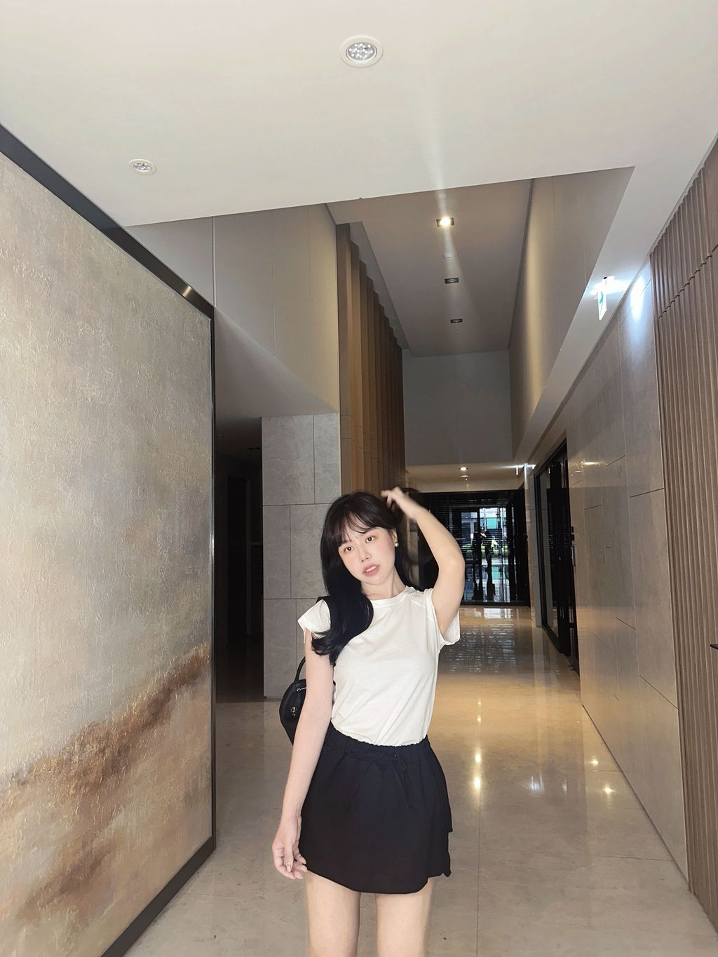 image_081B3DC5-E058-458C-9557-EE04388B2B25_1773298578