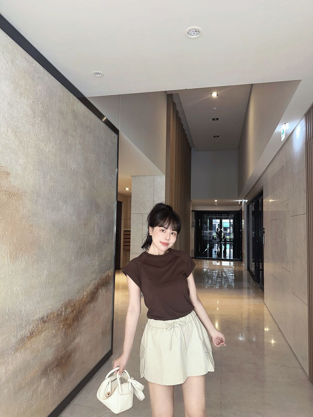 image_40BDC17B-5E11-43A6-BA8E-F2B3261F03B2_1773298579