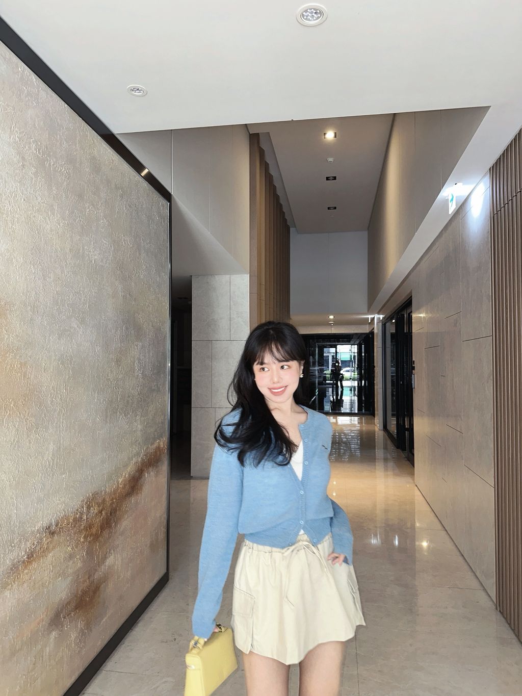 image_81A3E956-2FA3-4E2F-90D8-28FD0442B0AF_1773298580