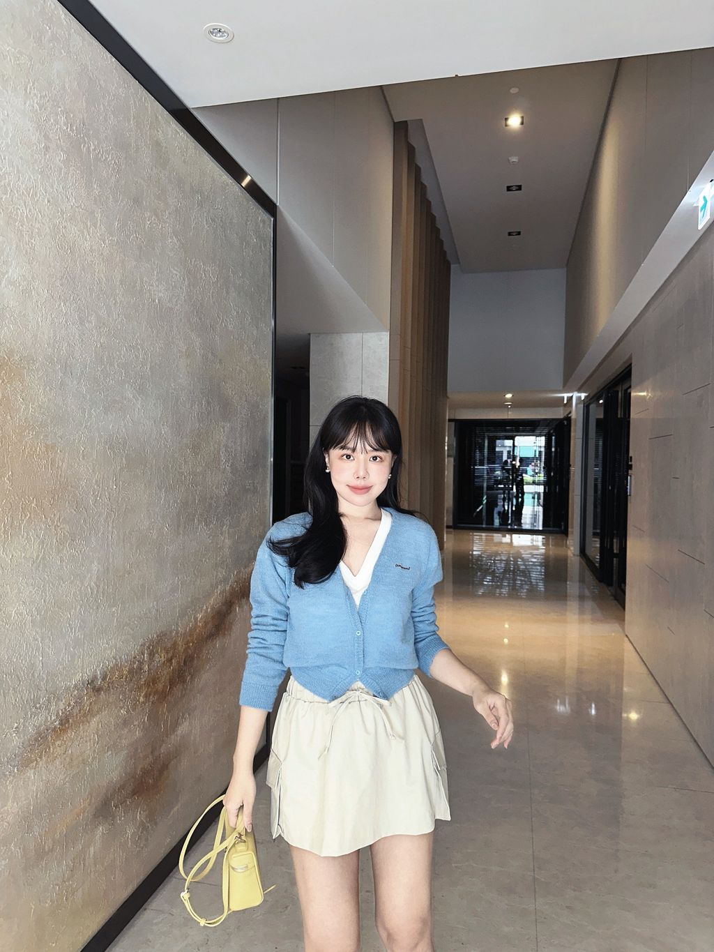 image_43B9D22D-9368-4986-B443-B7A50962E09E_1773298580