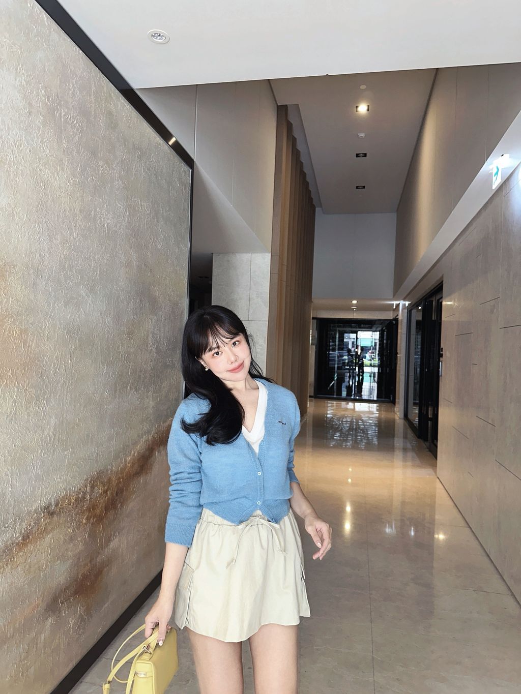 image_C512ED40-90F9-4399-8252-C321CC5B5E12_1773298580