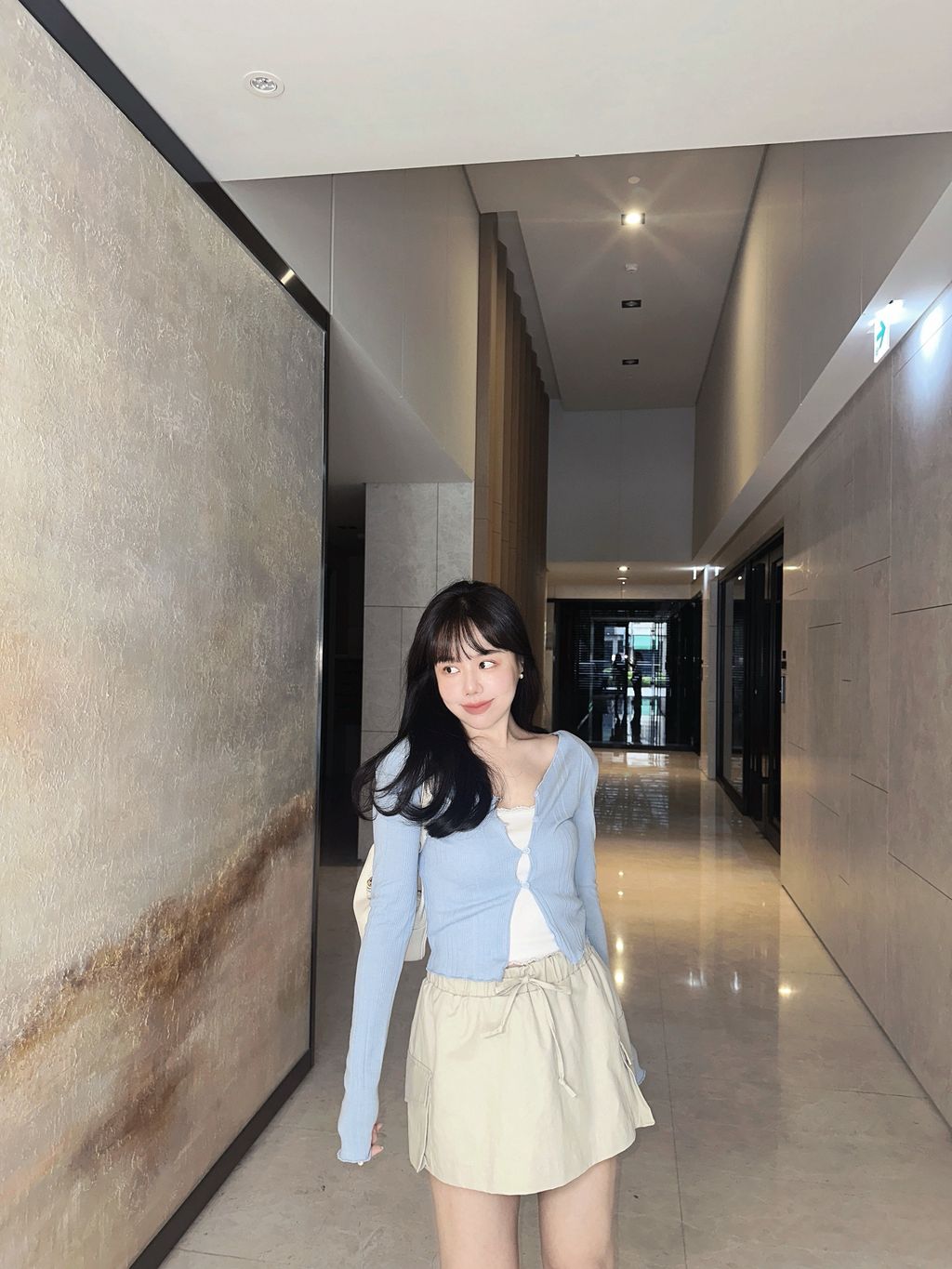 image_215105C5-E011-4BF5-8978-43BCA05417FB_1773396788