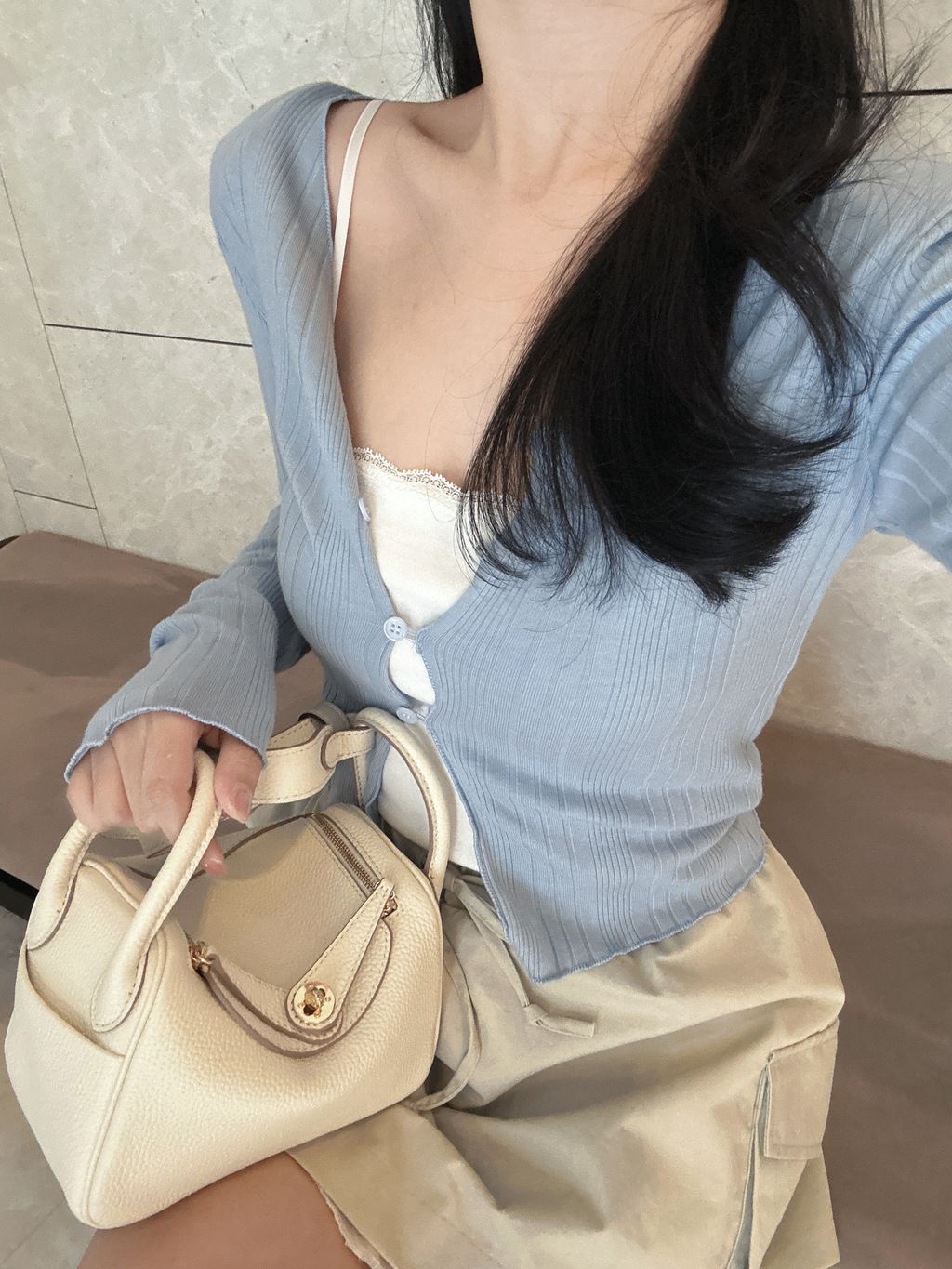 image_D3CB63F7-8082-4775-8521-9629A9FF3C88_1773396788