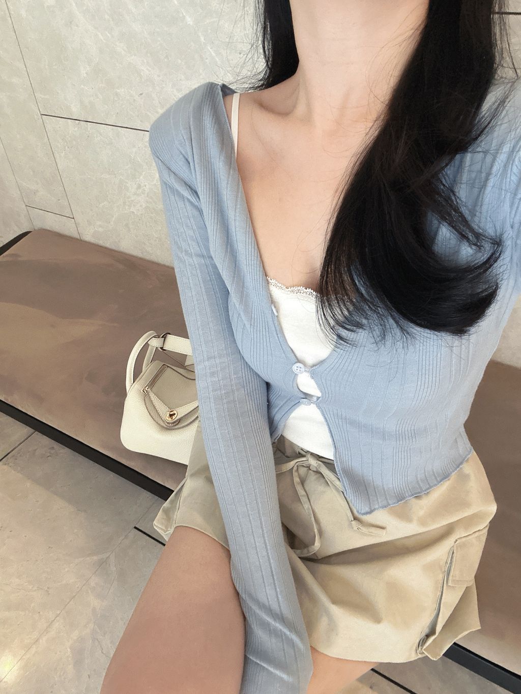 image_98A1C6C7-7551-4E06-8446-FCE68057E6A7_1773396788