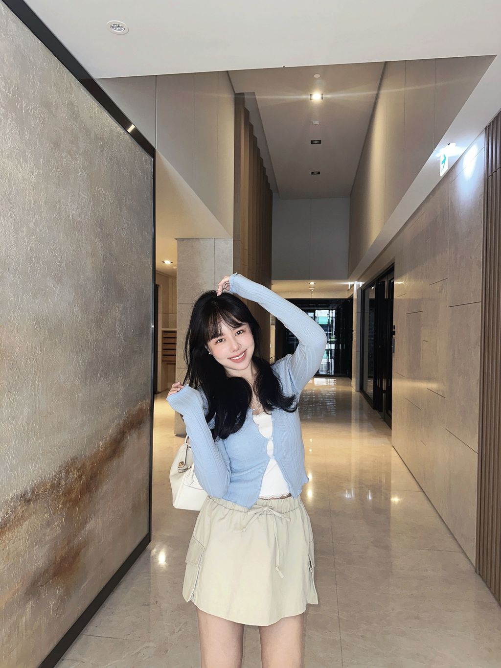 image_403E03E9-A683-4381-816B-851347E28C4F_1773396788