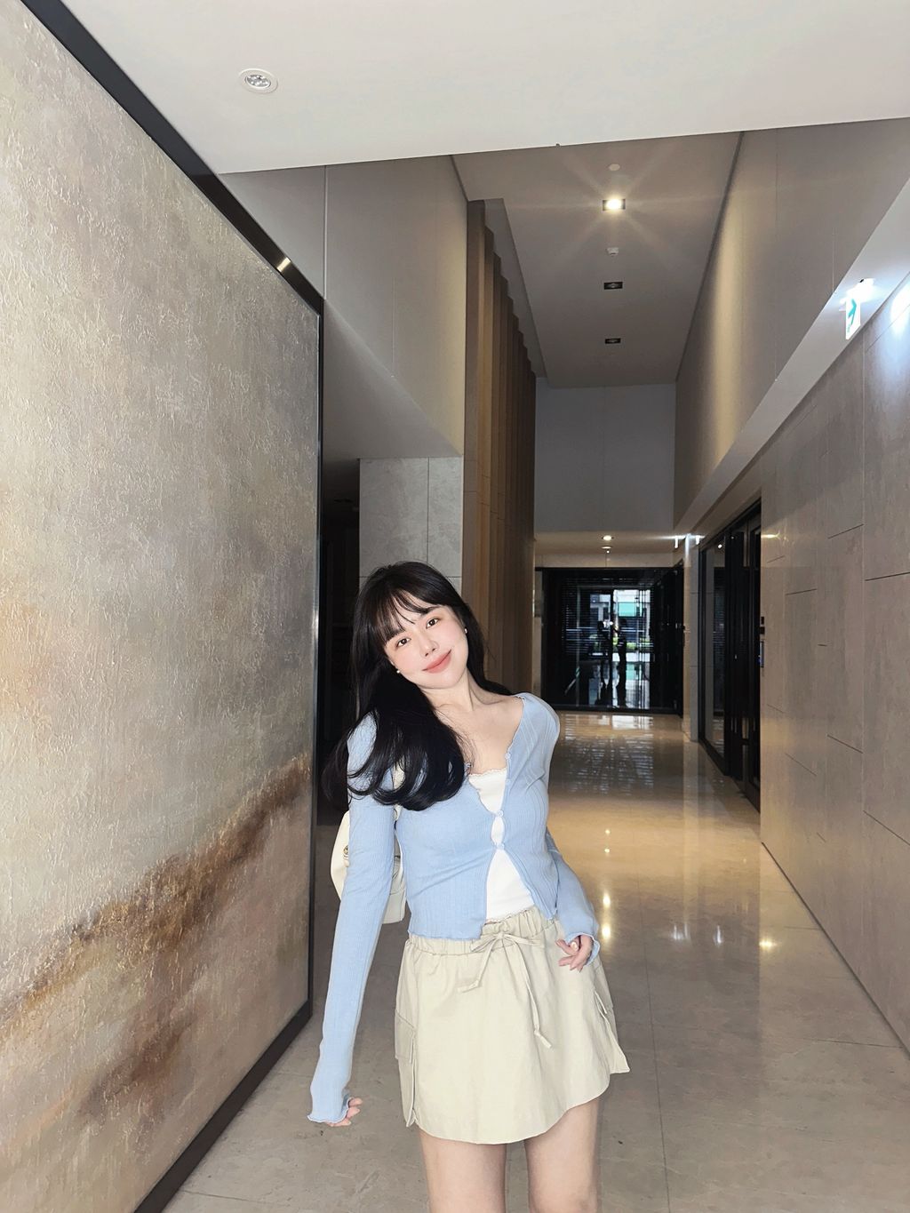 image_A652B0F4-C02F-48C3-9DCD-596088496F12_1773396788