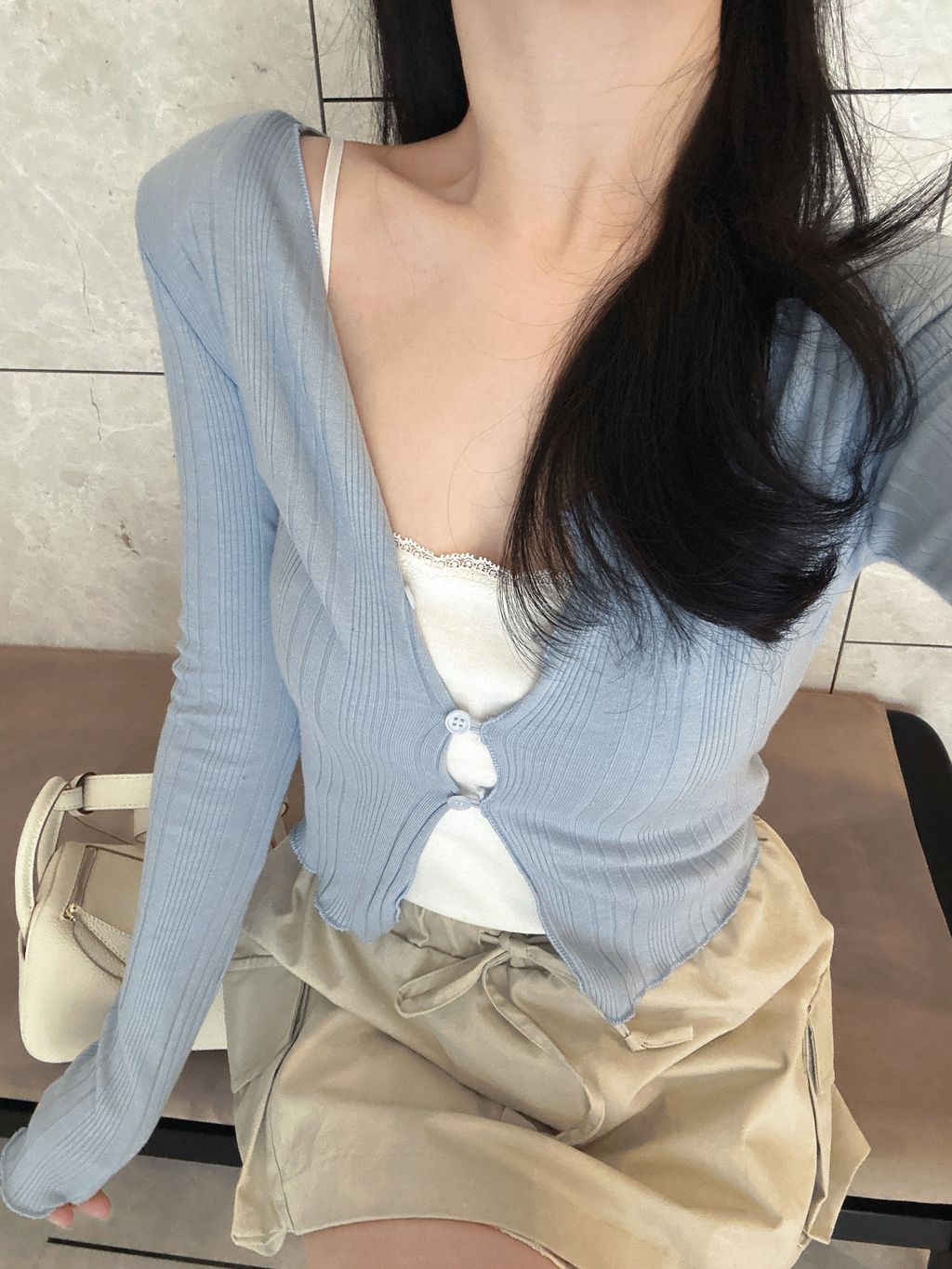 image_03577192-54CC-4D1B-AB2F-44852719F751_1773396789