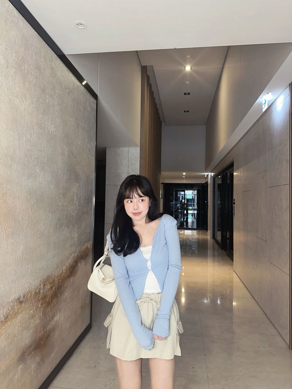 image_6E5DFB7B-023D-4EDF-826B-DE4EA9BA562D_1773396789