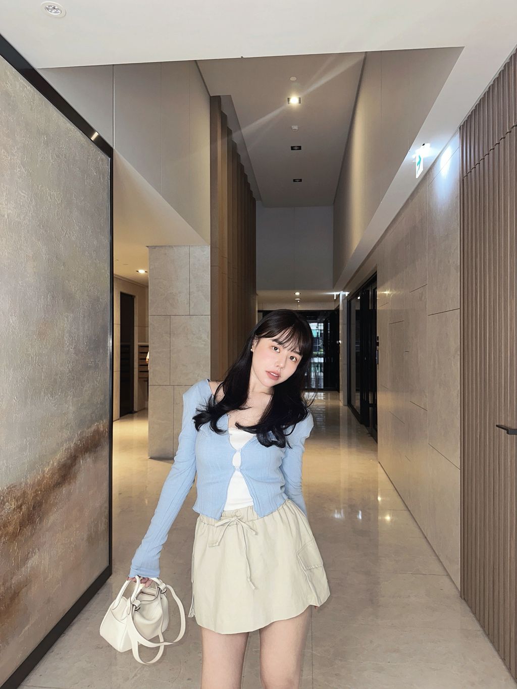 image_222E7587-1A29-479D-9A0D-C36002FB9ED8_1773396789