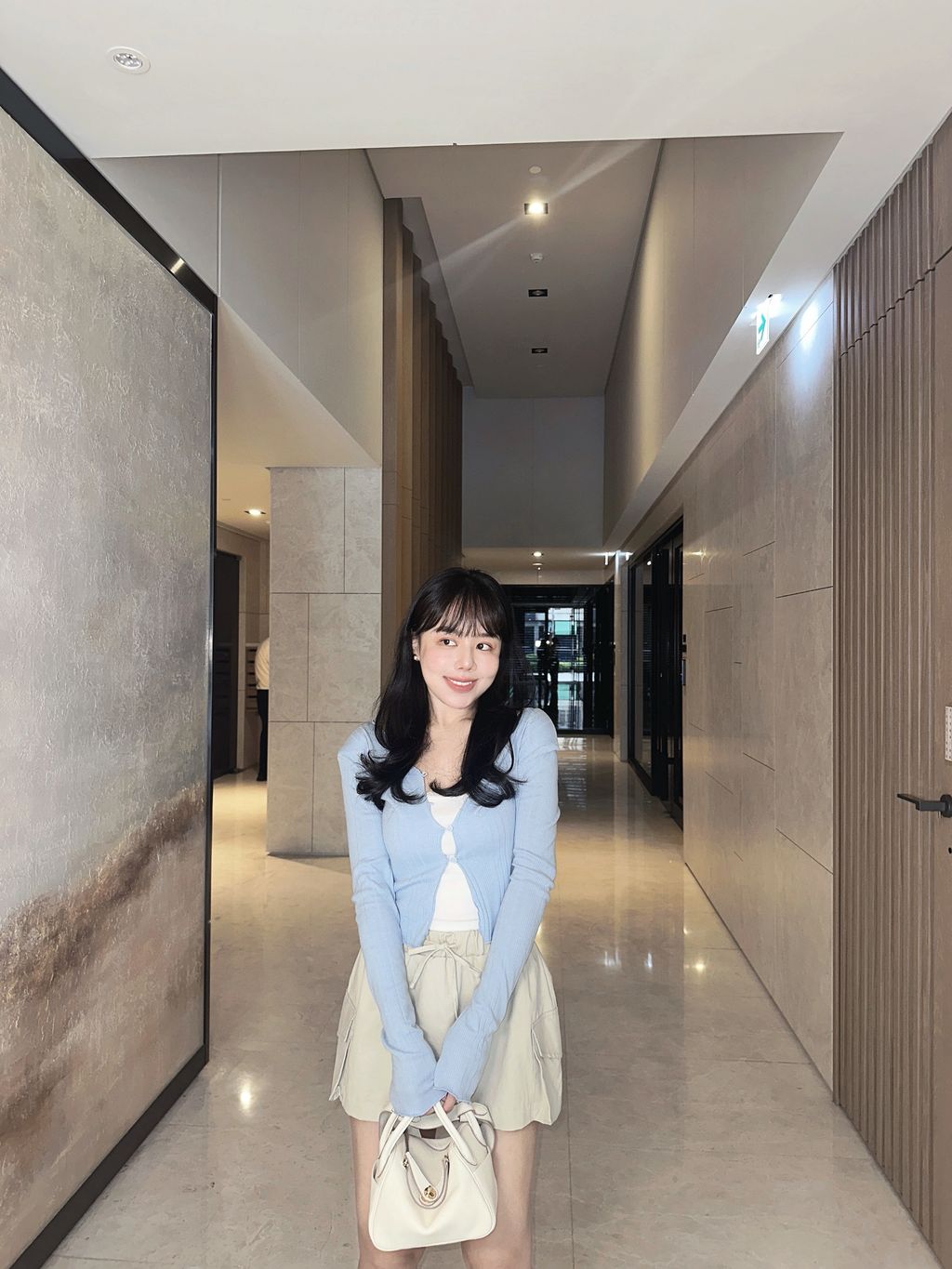 image_48EC1ED6-9514-4781-9790-376413CA1438_1773396789