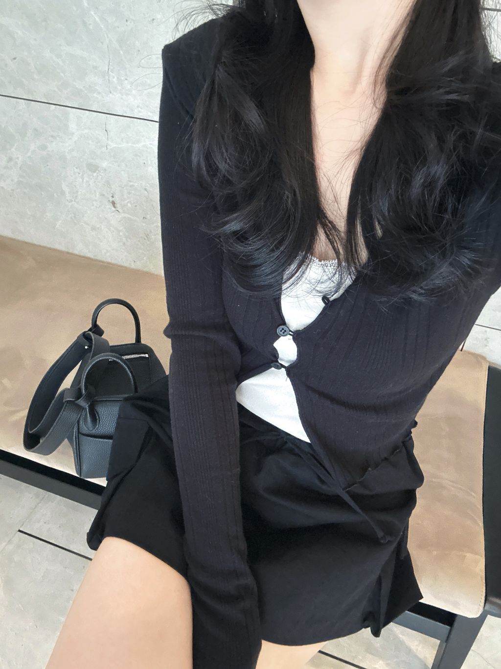 image_C1EED728-7491-4A0F-A131-1C2A985881C8_1773396789