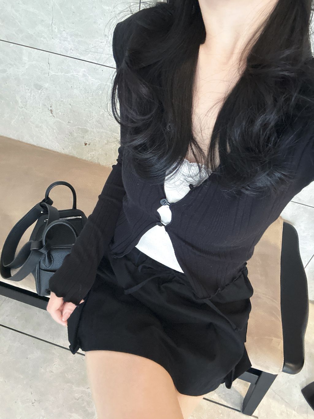 image_D6D4710C-A363-4781-84EC-CECAB9C57D56_1773396789