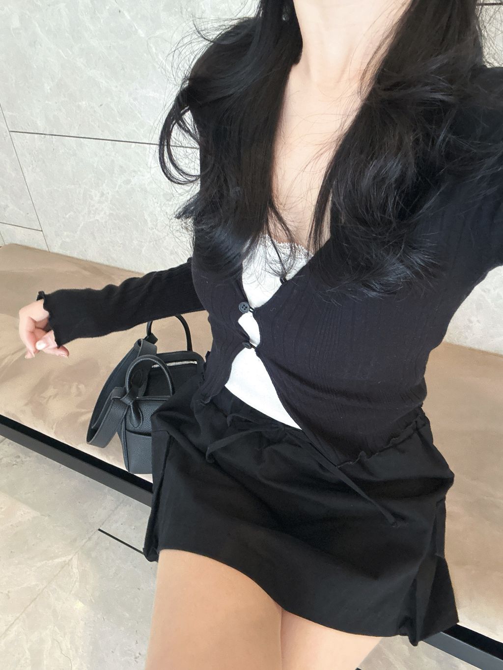 image_51BE8563-2F8B-4426-838D-DAA638C2D791_1773396789