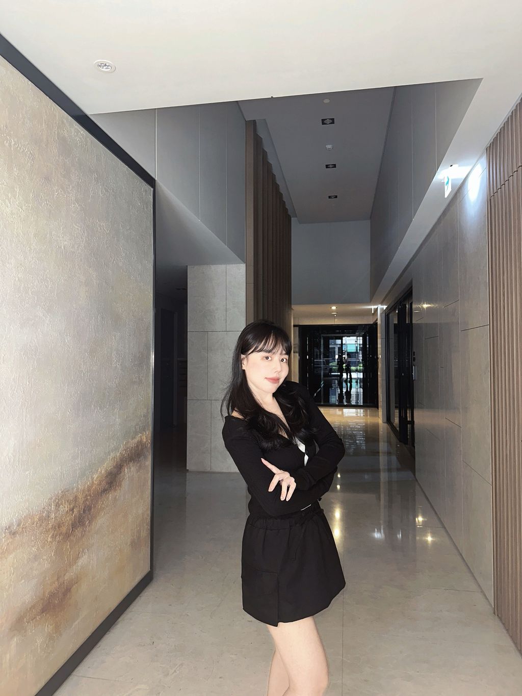 image_837BBE45-693E-4FF3-9078-EB616AF83C94_1773396789