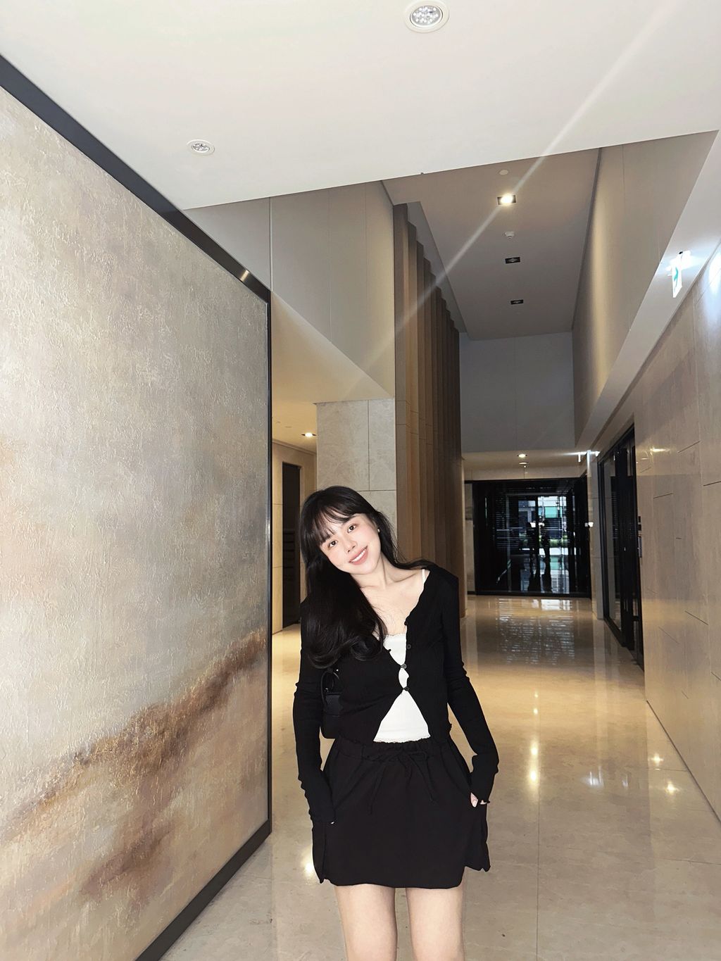 image_371A81D7-7D7C-44FB-A485-DE2EFA4BD5EF_1773396790