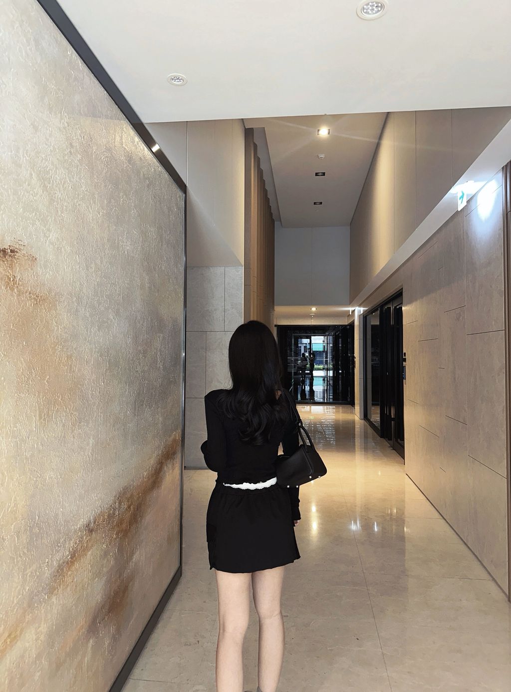 image_ECC21049-7384-4BD5-BB5E-3B6404C91A15_1773396790