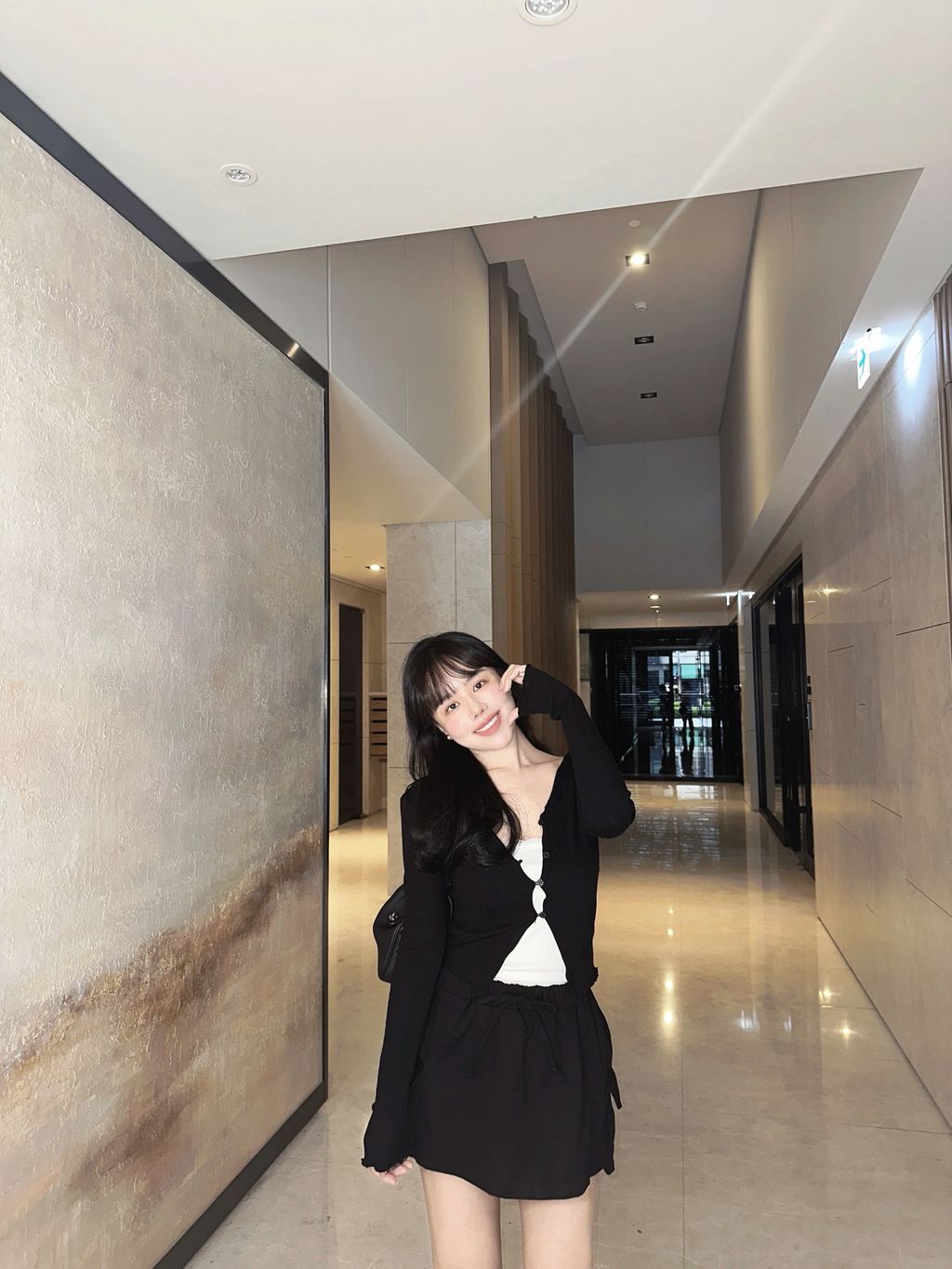 image_E6FD9CDB-EB96-4D4D-A7B4-0DCC3AD87AB4_1773396790