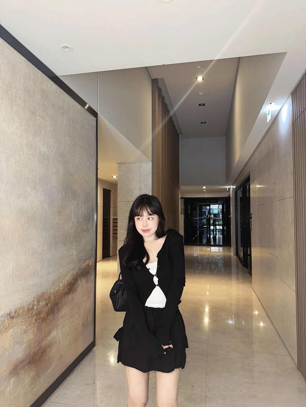 image_2E378703-16DC-47D0-BB6B-0F52D46309F2_1773396790