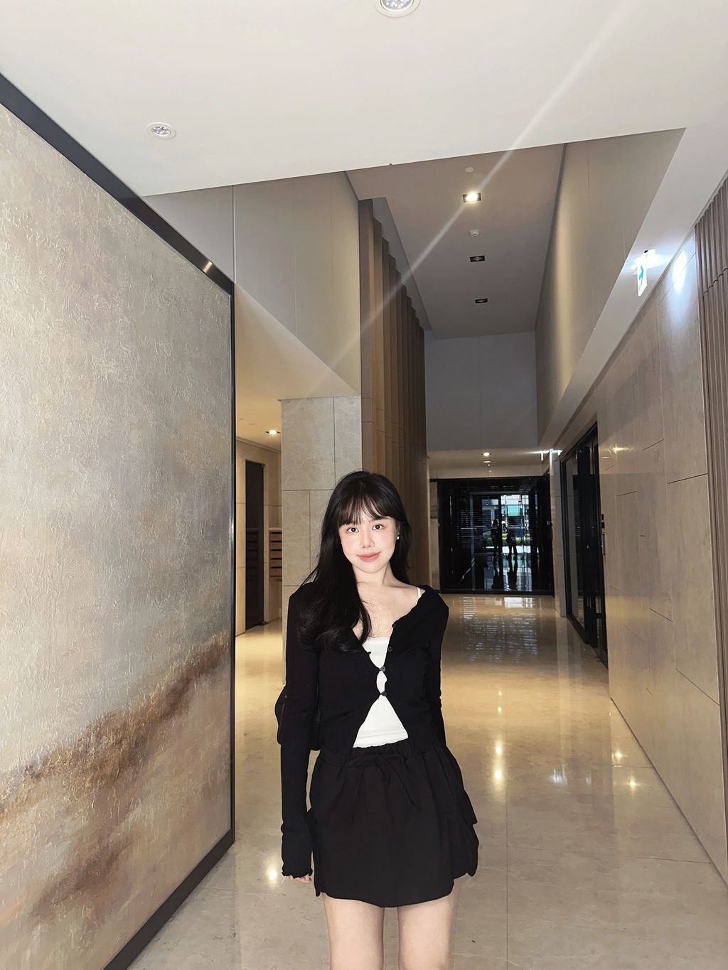 image_DF979049-1554-4688-BF8A-277B1BF8D3C7_1773396790