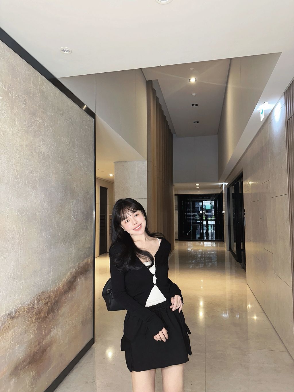 image_5CC61420-A4BE-406A-BAE1-417544479065_1773396790