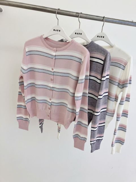 image_C5333317-1DA3-406A-9614-90396C0C41E8_1773398988