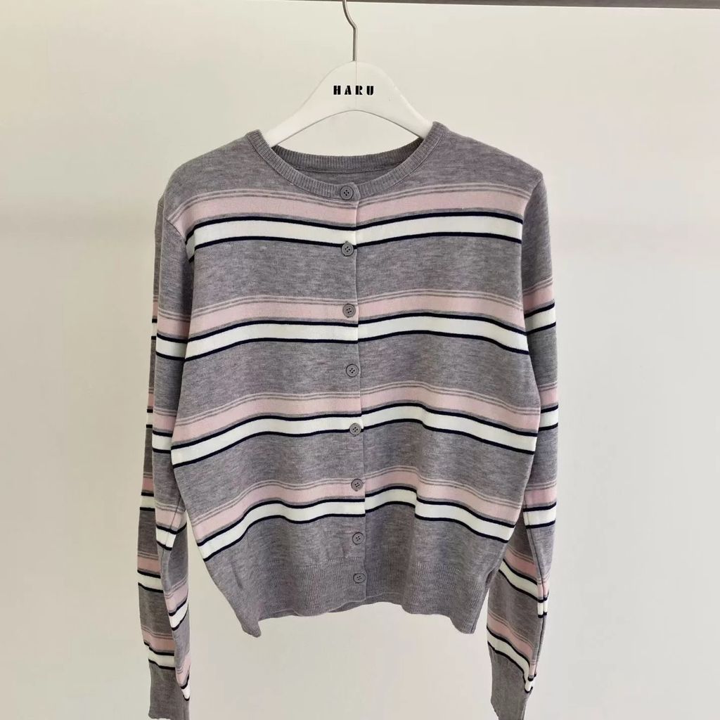 image_2DA357A0-E7CE-4834-A95B-F63B1B182A7C_1773398988