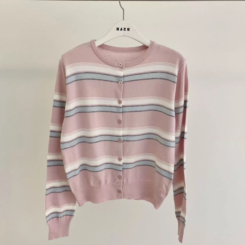 image_798BBE60-4737-4F4D-8DC9-17716DD1993C_1773398988