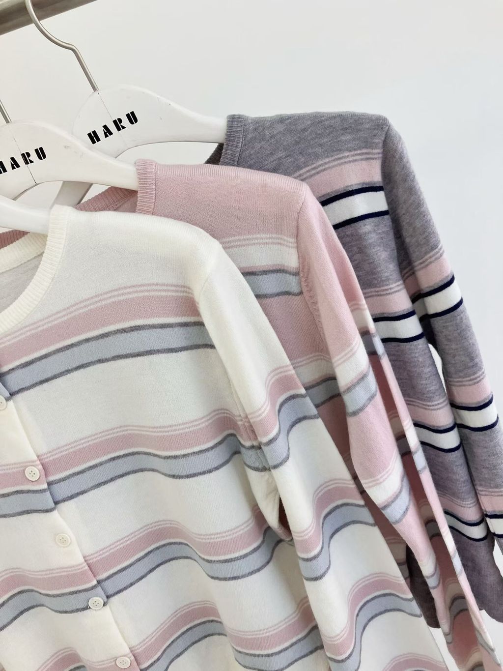 image_E123A97C-08DD-4DE5-9E0C-2289EAD95A33_1773398988