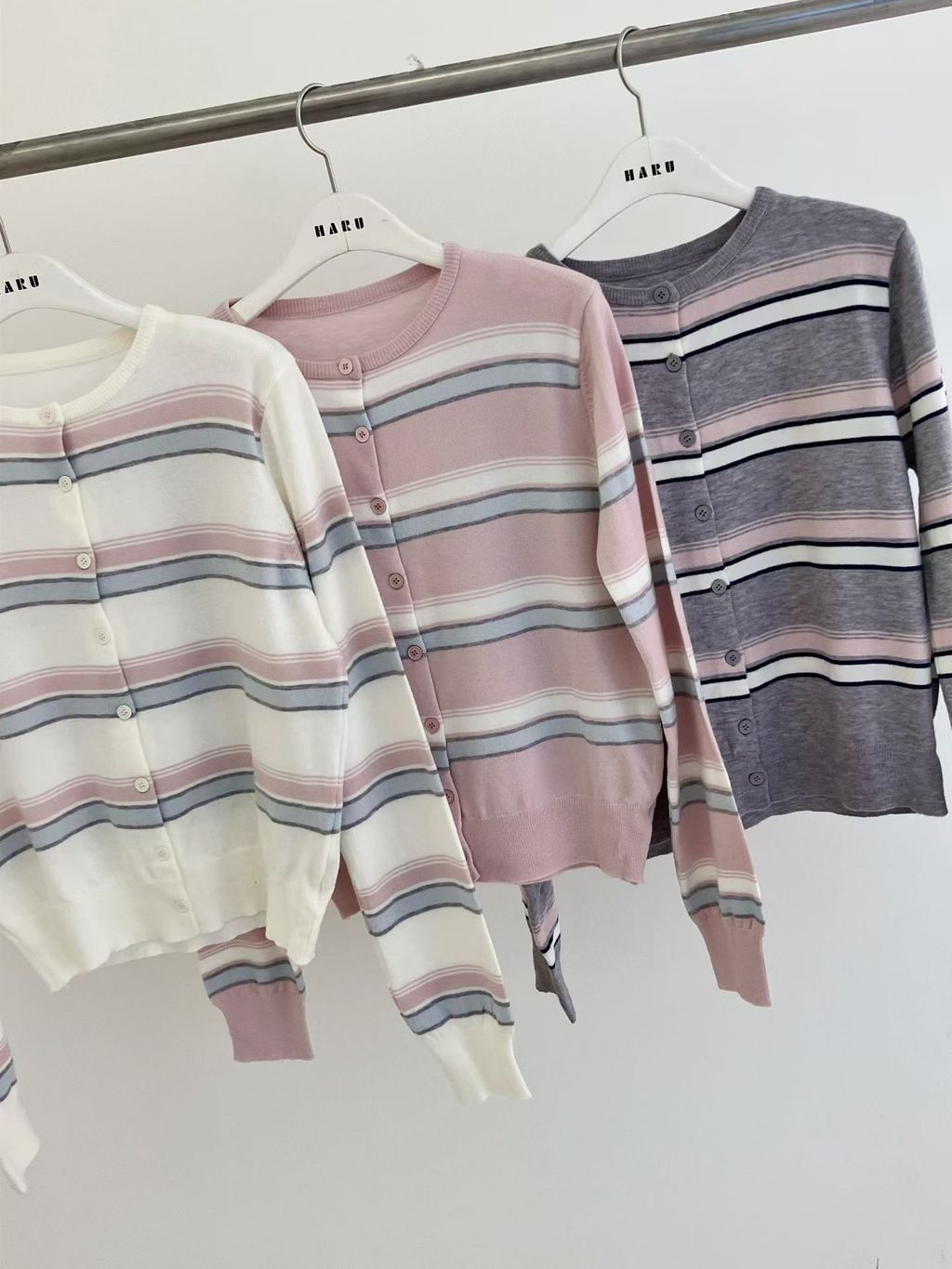 image_28A0839F-9EE6-4E02-9CB4-E1A1F146BAA2_1773398988