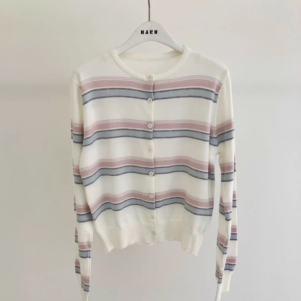 image_0F6381A8-168C-4775-8A1D-75F0B291FFB5_1773398988