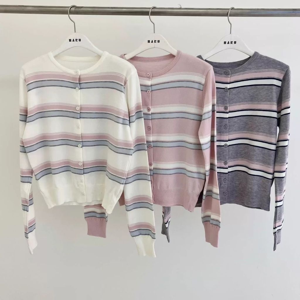 image_5F740F92-9248-4685-9EB6-6D45AE651794_1773398988