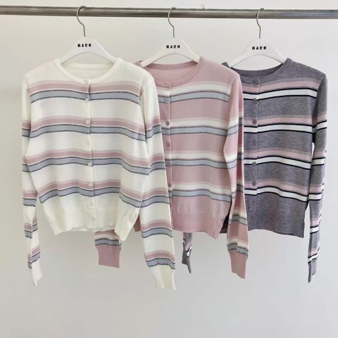 image_5F740F92-9248-4685-9EB6-6D45AE651794_1773398988