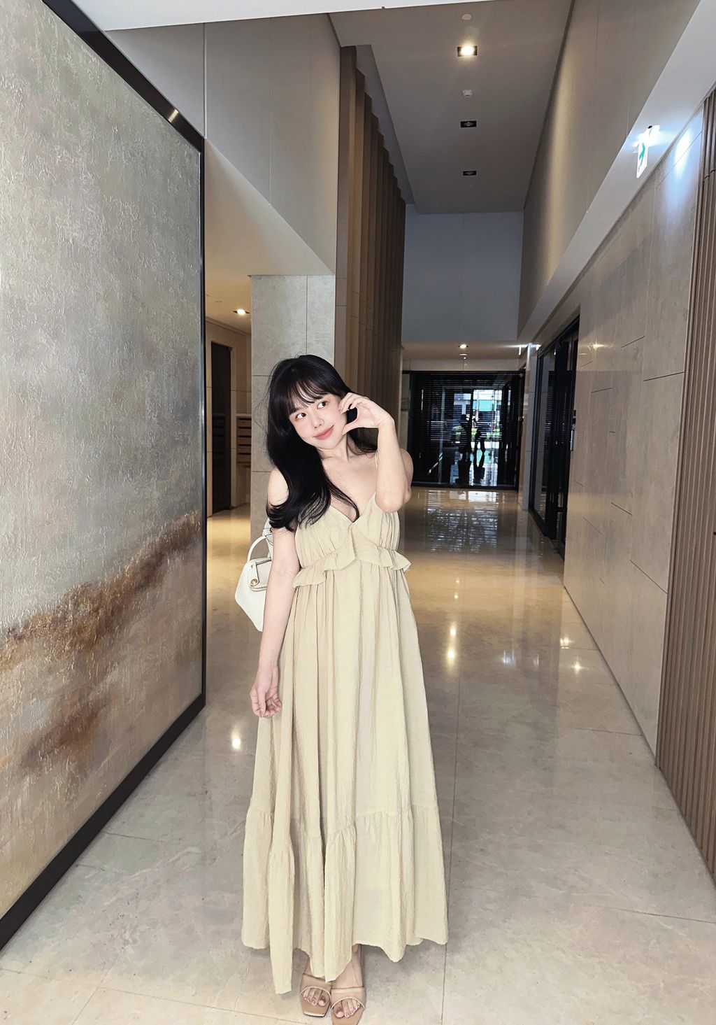 image_33A4EC0A-9229-40B0-999D-C8A798134280_1773485164