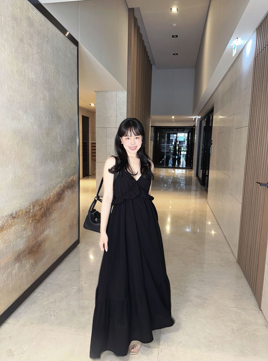 image_4B2F1C3B-CA84-4484-935B-500FBA3245FA_1773485164