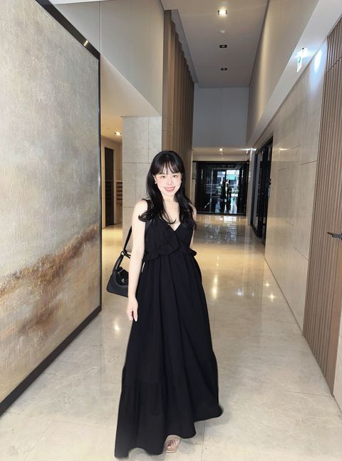 image_4B2F1C3B-CA84-4484-935B-500FBA3245FA_1773485164