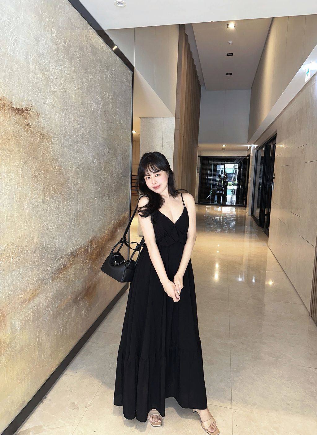 image_530A21DD-D4CF-4457-B663-3962B1210F16_1773485164