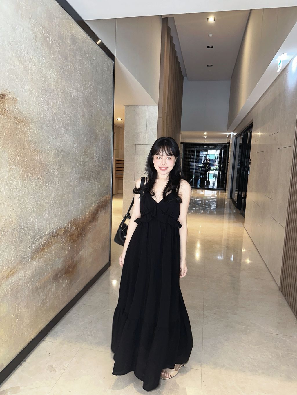 image_9766626B-8DD1-4E17-A019-AD3D2AD1EBDF_1773485164